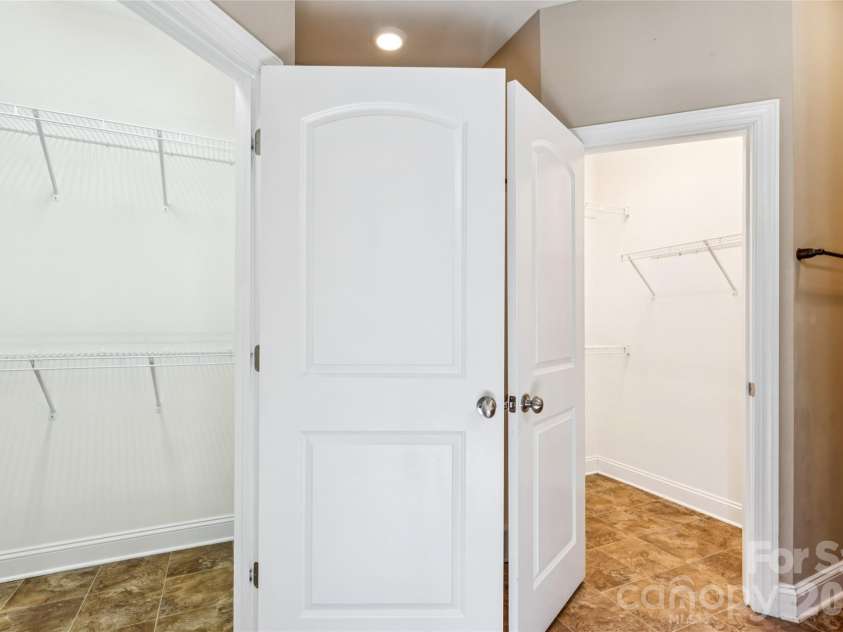 166 Battery Drive, Locust, NC 28097.  MLS# CAR4335030, YatesRealty ID 15017. 