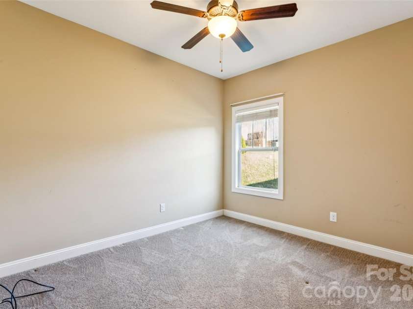 166 Battery Drive, Locust, NC 28097.  MLS# CAR4335030, YatesRealty ID 15017. 