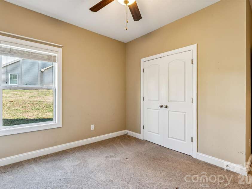 166 Battery Drive, Locust, NC 28097.  MLS# CAR4335030, YatesRealty ID 15017. 