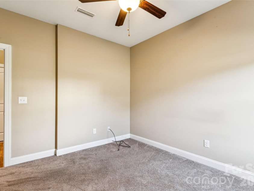 166 Battery Drive, Locust, NC 28097.  MLS# CAR4335030, YatesRealty ID 15017. 
