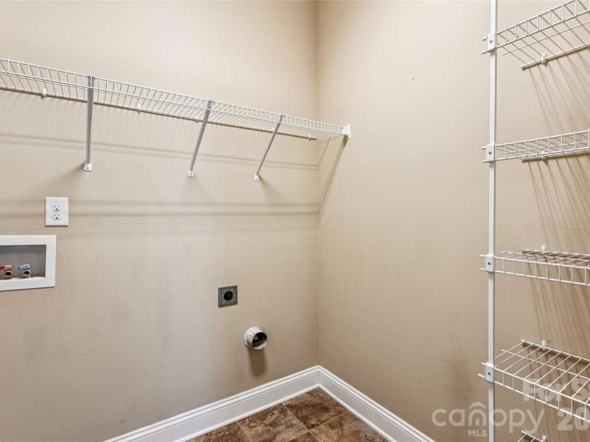 166 Battery Drive, Locust, NC 28097.  MLS# CAR4335030, YatesRealty ID 15017. 