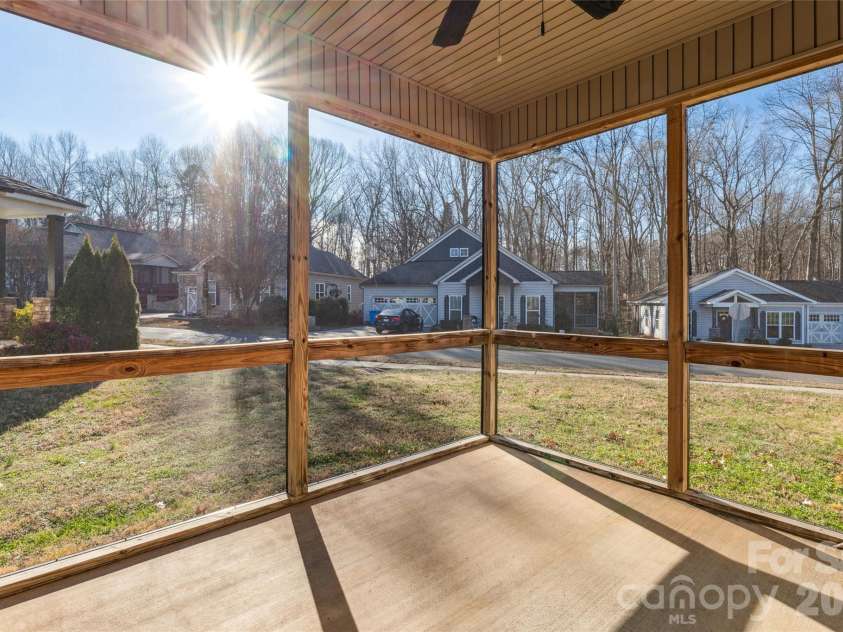 166 Battery Drive, Locust, NC 28097.  MLS# CAR4335030, YatesRealty ID 15017. 