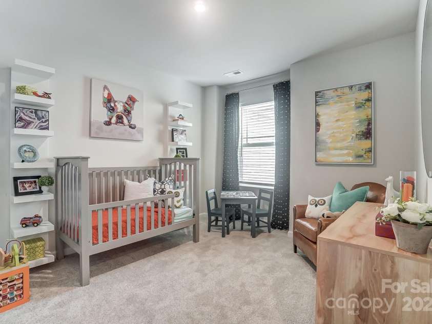 252 Laura Elizabeth Lane, Clover, SC 29710.  MLS# CAR4218994, YatesRealty ID 15018. 