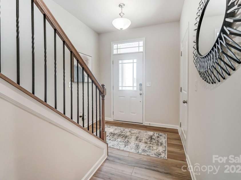 252 Laura Elizabeth Lane, Clover, SC 29710.  MLS# CAR4218994, YatesRealty ID 15018. 