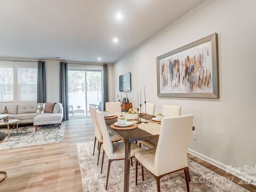 252 Laura Elizabeth Lane, Clover, SC 29710.  MLS# CAR4218994, YatesRealty ID 15018. 