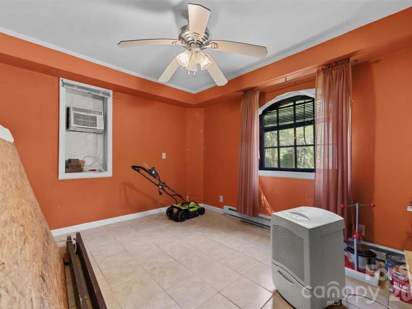 1717 Howard Moore Road, Hot Springs, NC 28743.  MLS# CAR4372846, YatesRealty ID 15019. 