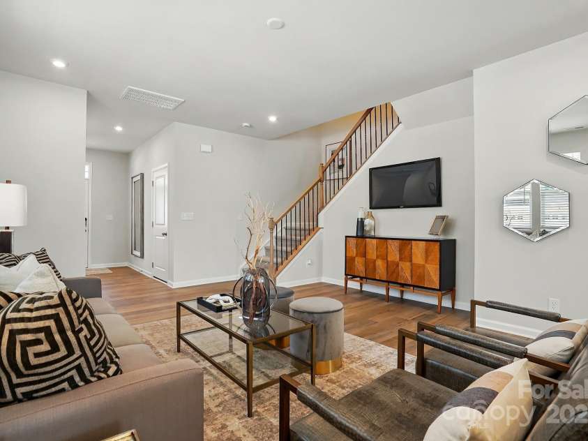 604 Cassidy Court, Clover, SC 29710.  MLS# CAR4219127, YatesRealty ID 15019. 