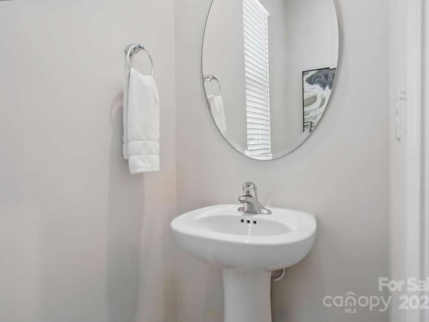 604 Cassidy Court, Clover, SC 29710.  MLS# CAR4219127, YatesRealty ID 15019. 