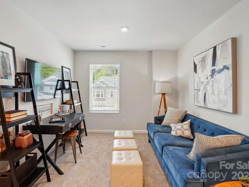 604 Cassidy Court, Clover, SC 29710.  MLS# CAR4219127, YatesRealty ID 15019. 