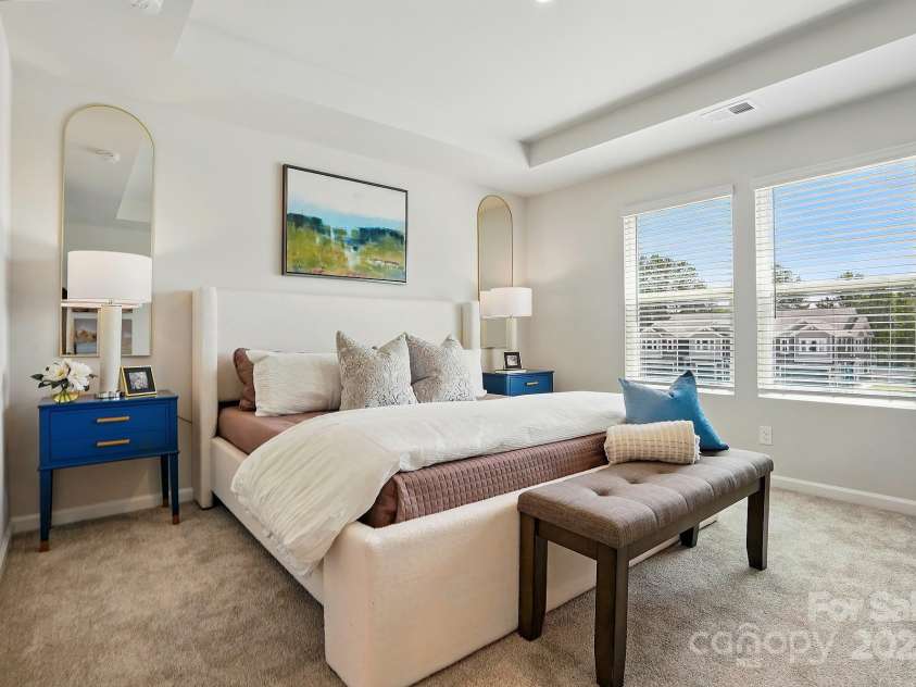 604 Cassidy Court, Clover, SC 29710.  MLS# CAR4219127, YatesRealty ID 15019. 