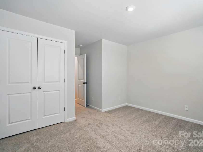 604 Cassidy Court, Clover, SC 29710.  MLS# CAR4219127, YatesRealty ID 15019. 