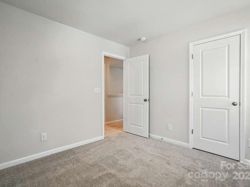 604 Cassidy Court, Clover, SC 29710.  MLS# CAR4219127, YatesRealty ID 15019. 