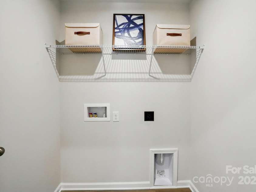 604 Cassidy Court, Clover, SC 29710.  MLS# CAR4219127, YatesRealty ID 15019. 