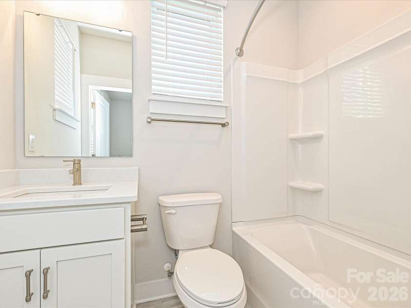 1229 34th Street, Charlotte, NC 28205.  MLS# CAR4211272, YatesRealty ID 1502. Rooftop Terrace *Staged*