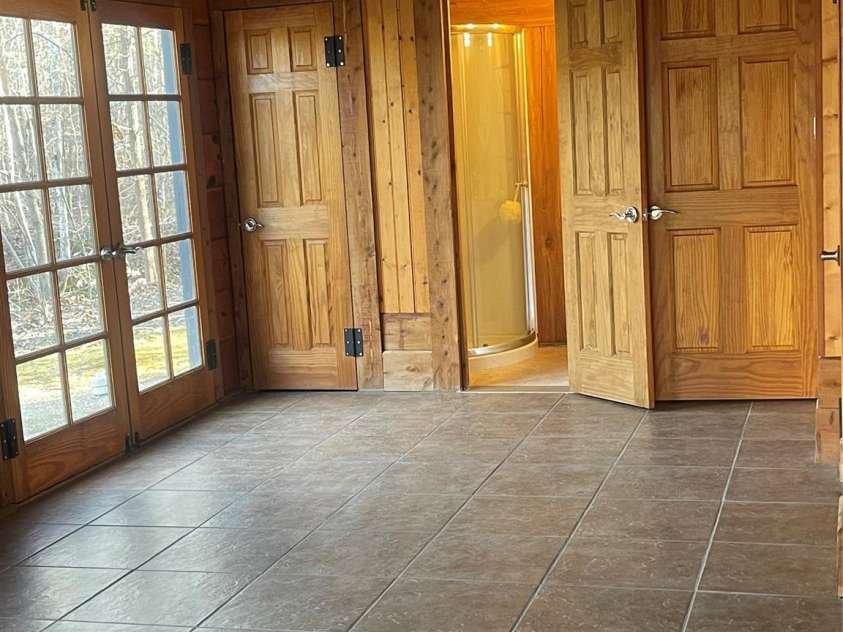 1386 Old Pinckney Road, York, SC 29745.  MLS# CAR4196379, YatesRealty ID 1502. 