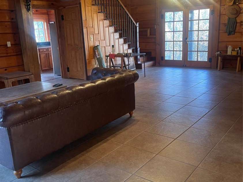 1386 Old Pinckney Road, York, SC 29745.  MLS# CAR4196379, YatesRealty ID 1502. 