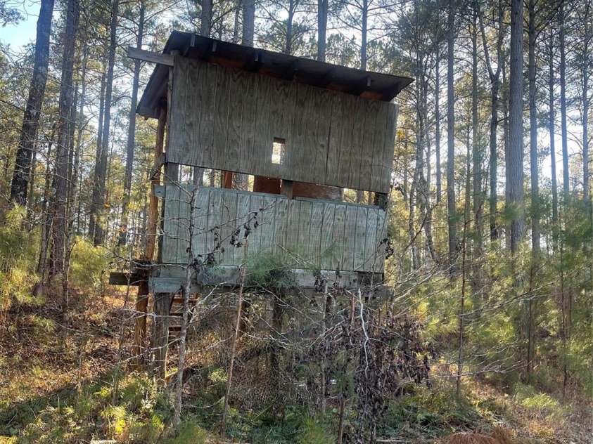 1386 Old Pinckney Road, York, SC 29745.  MLS# CAR4196379, YatesRealty ID 1502. 