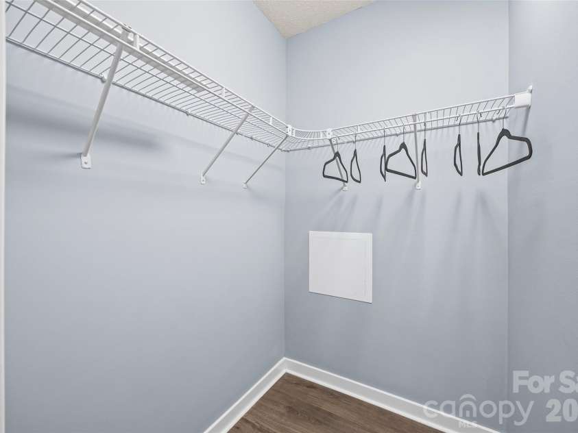 15 Hamiltons Bay Court, Clover, SC 29710.  MLS# CAR4340763, YatesRealty ID 15020. 