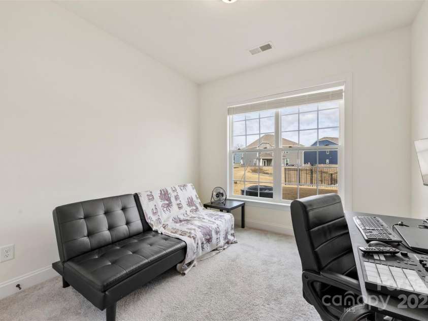 4233 Poplin Grove Drive, Indian Trail, NC 28079.  MLS# CAR4231028, YatesRealty ID 15021. 