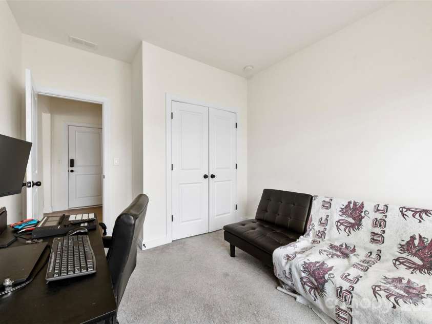 4233 Poplin Grove Drive, Indian Trail, NC 28079.  MLS# CAR4231028, YatesRealty ID 15021. 