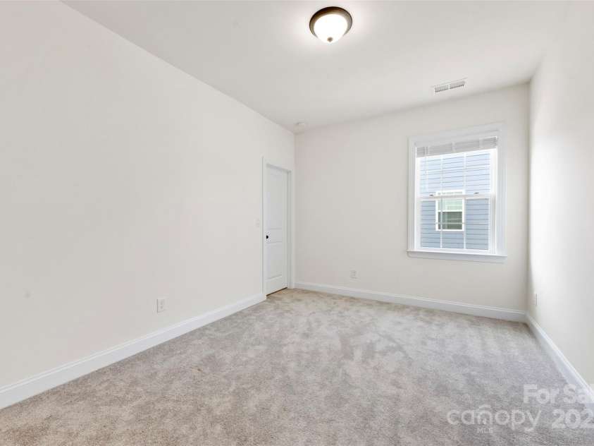 4233 Poplin Grove Drive, Indian Trail, NC 28079.  MLS# CAR4231028, YatesRealty ID 15021. 