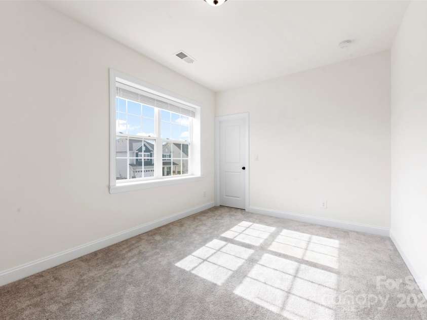 4233 Poplin Grove Drive, Indian Trail, NC 28079.  MLS# CAR4231028, YatesRealty ID 15021. 