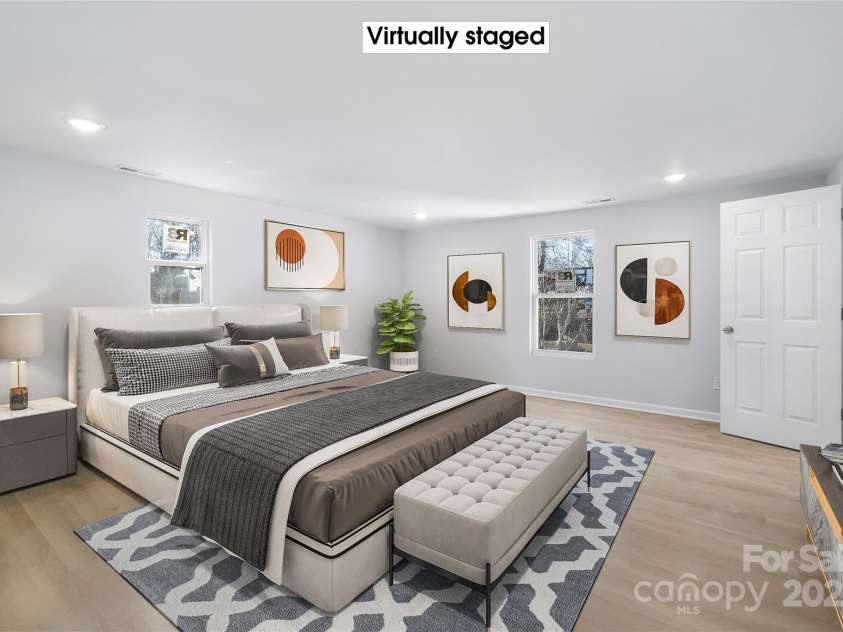 257 Textile Avenue, Spindale, NC 28160.  MLS# CAR4237500, YatesRealty ID 15022. 