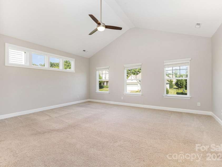 10072 Fox Trotter Lane, Midland, NC 28107.  MLS# CAR4297995, YatesRealty ID 15023. 