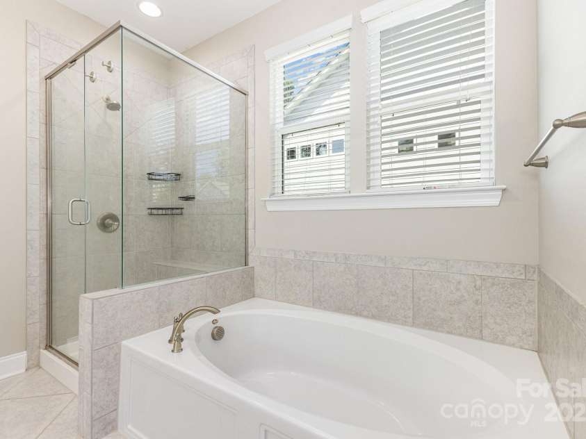 10072 Fox Trotter Lane, Midland, NC 28107.  MLS# CAR4297995, YatesRealty ID 15023. 