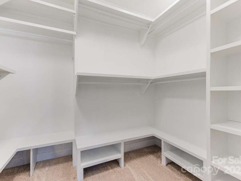 10072 Fox Trotter Lane, Midland, NC 28107.  MLS# CAR4297995, YatesRealty ID 15023. 