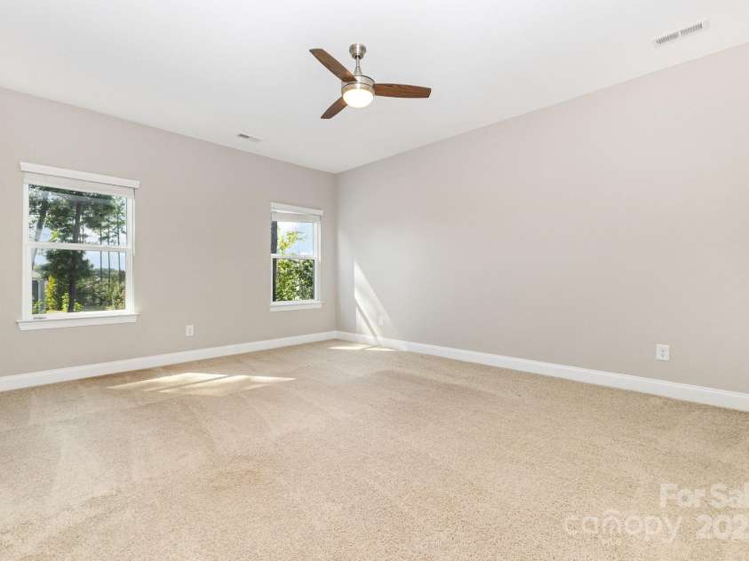 10072 Fox Trotter Lane, Midland, NC 28107.  MLS# CAR4297995, YatesRealty ID 15023. 