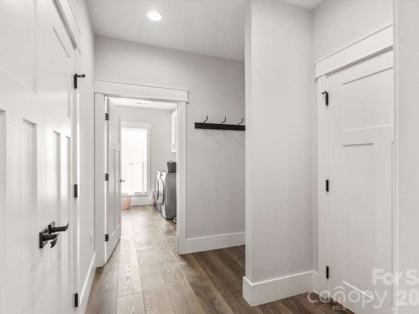 4555 Bristol Drive, Morganton, NC 28655.  MLS# CAR4336990, YatesRealty ID 15024. 