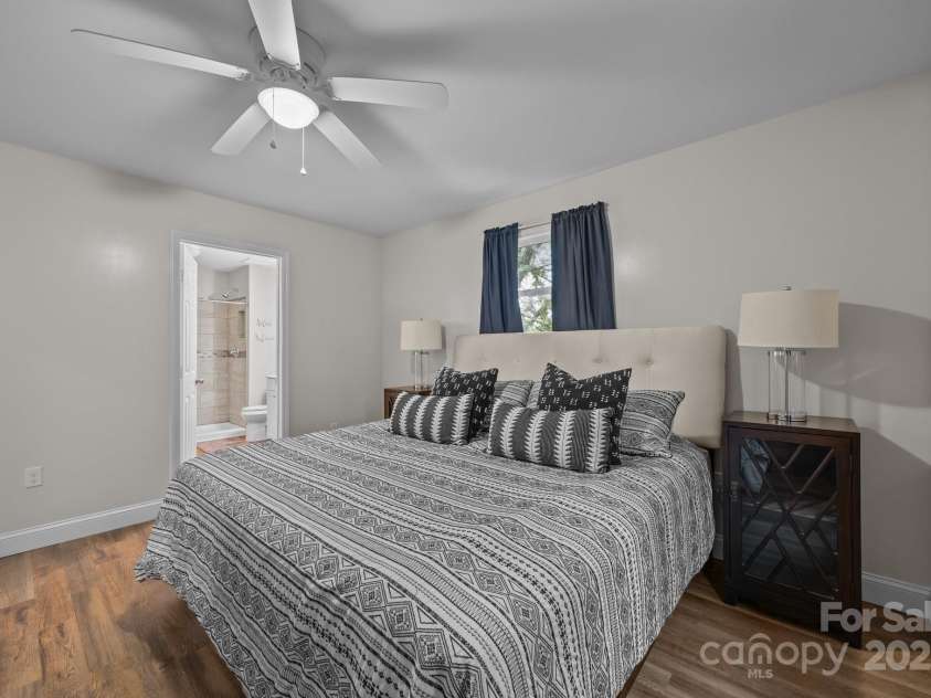 1077 Jackson Road, Fort Lawn, SC 29714.  MLS# CAR4254987, YatesRealty ID 15025. 