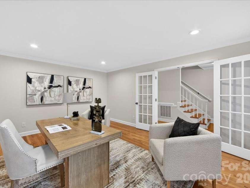 2900 Rock Springs Road, Charlotte, NC 28226.  MLS# CAR4343143, YatesRealty ID 15025. 