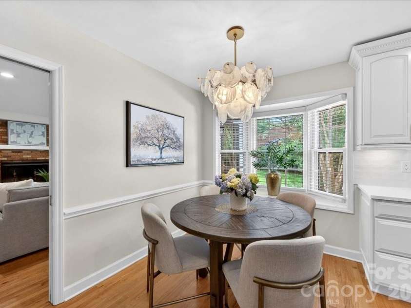 2900 Rock Springs Road, Charlotte, NC 28226.  MLS# CAR4343143, YatesRealty ID 15025. 