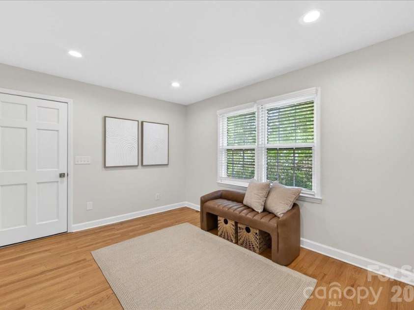 2900 Rock Springs Road, Charlotte, NC 28226.  MLS# CAR4343143, YatesRealty ID 15025. 
