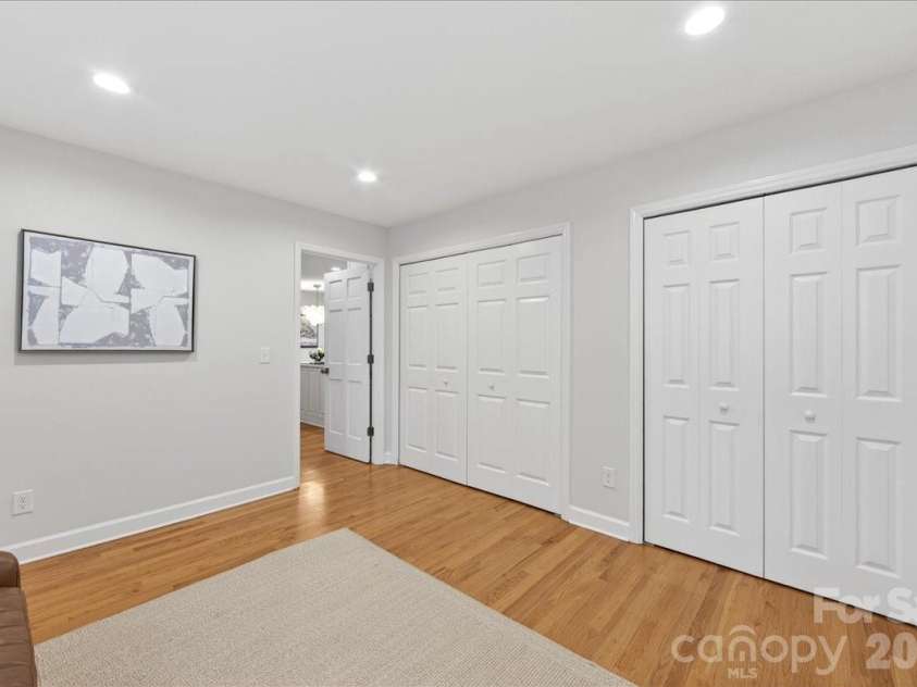 2900 Rock Springs Road, Charlotte, NC 28226.  MLS# CAR4343143, YatesRealty ID 15025. 