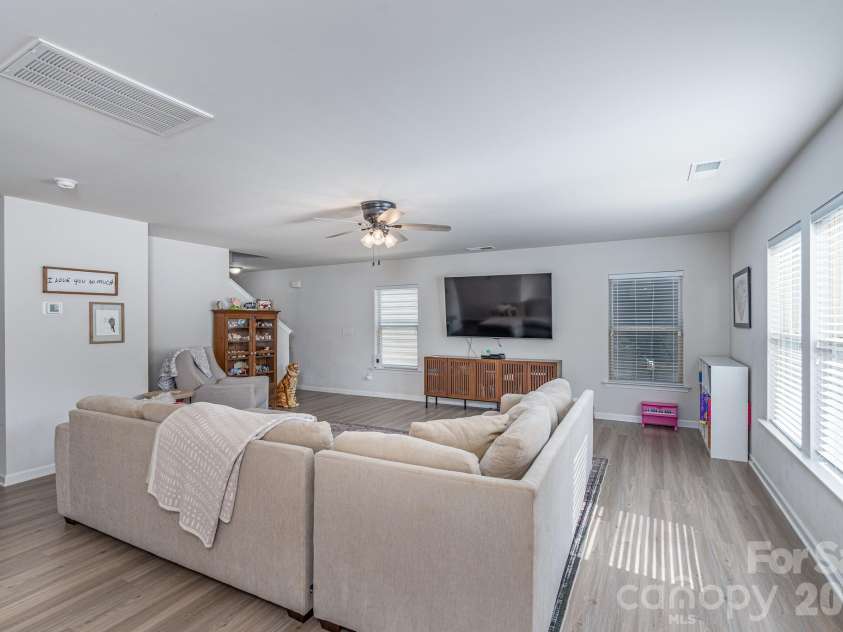 1786 Rhynes Trail, Rock Hill, SC 29732.  MLS# CAR4361898, YatesRealty ID 15027. 