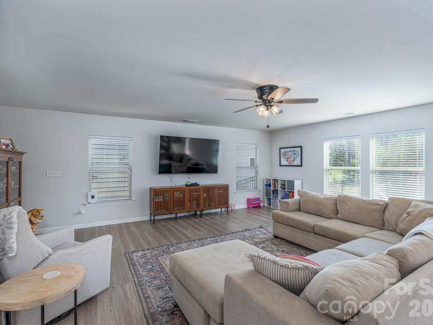 1786 Rhynes Trail, Rock Hill, SC 29732.  MLS# CAR4361898, YatesRealty ID 15027. 