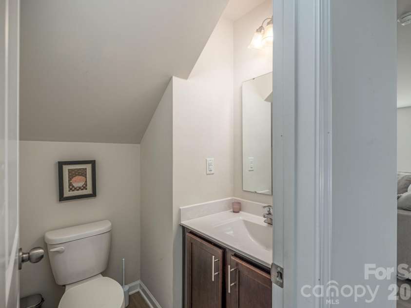 1786 Rhynes Trail, Rock Hill, SC 29732.  MLS# CAR4361898, YatesRealty ID 15027. 