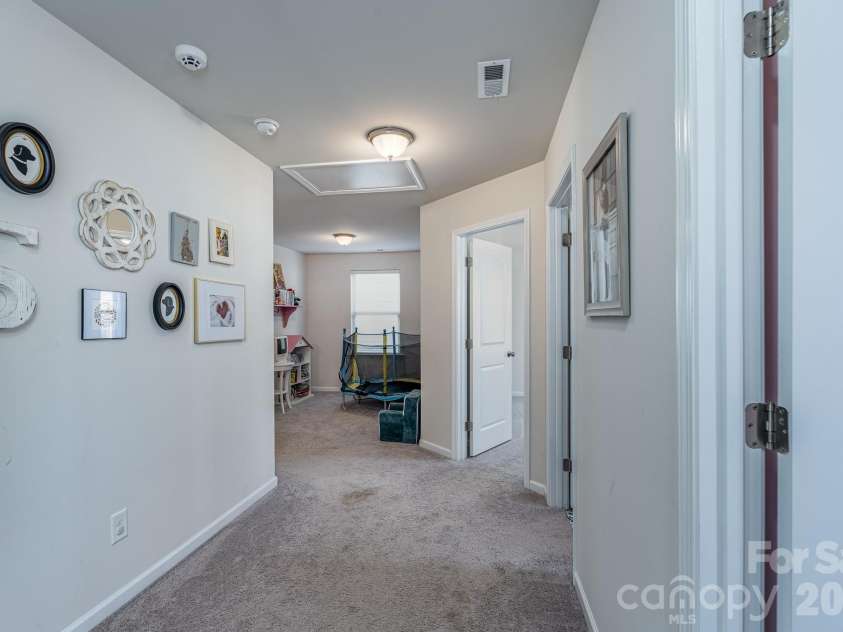 1786 Rhynes Trail, Rock Hill, SC 29732.  MLS# CAR4361898, YatesRealty ID 15027. 