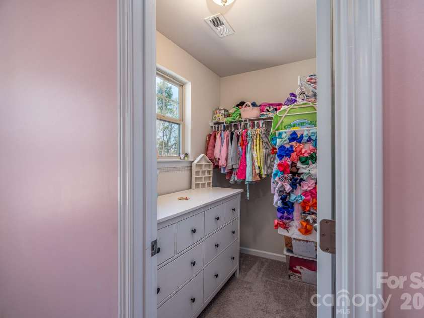1786 Rhynes Trail, Rock Hill, SC 29732.  MLS# CAR4361898, YatesRealty ID 15027. 
