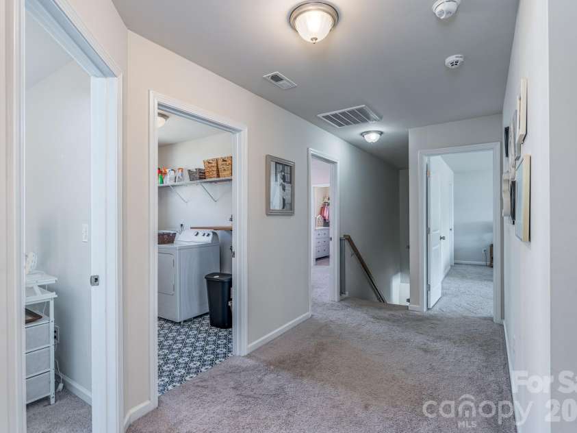1786 Rhynes Trail, Rock Hill, SC 29732.  MLS# CAR4361898, YatesRealty ID 15027. 