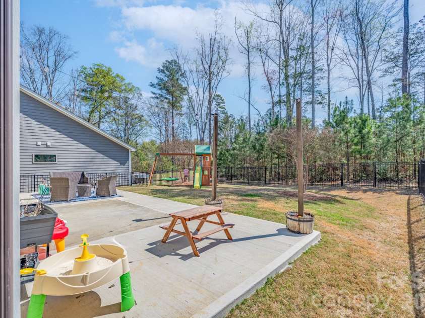 1786 Rhynes Trail, Rock Hill, SC 29732.  MLS# CAR4361898, YatesRealty ID 15027. 