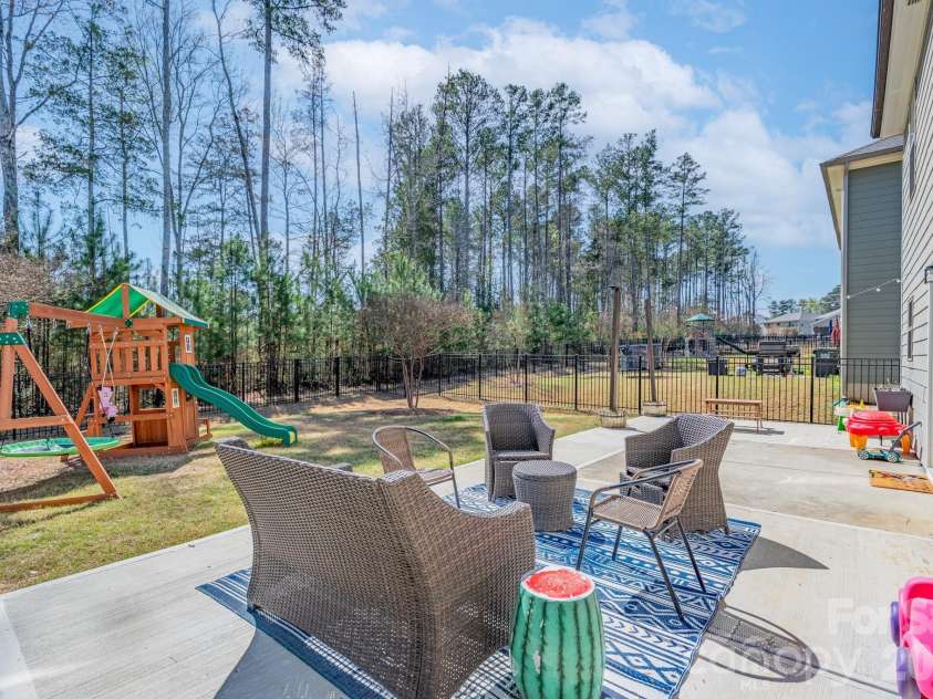 1786 Rhynes Trail, Rock Hill, SC 29732.  MLS# CAR4361898, YatesRealty ID 15027. 