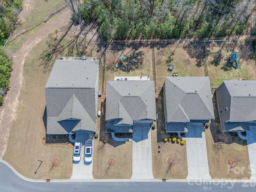 1786 Rhynes Trail, Rock Hill, SC 29732.  MLS# CAR4361898, YatesRealty ID 15027. 
