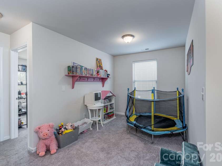1786 Rhynes Trail, Rock Hill, SC 29732.  MLS# CAR4361898, YatesRealty ID 15027. Loft