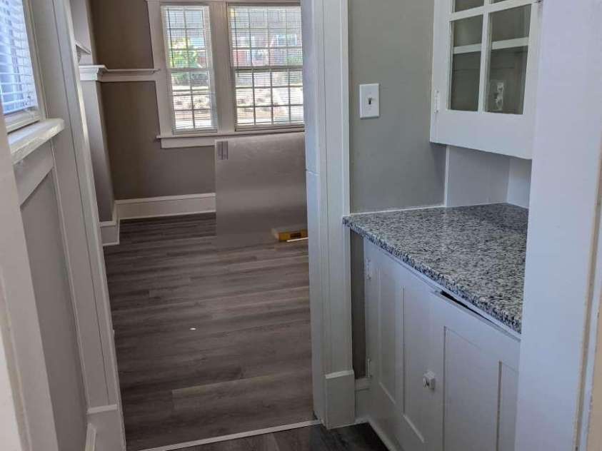 602 Council Street, Salisbury, NC 28144.  MLS# CAR4194752, YatesRealty ID 15028. 