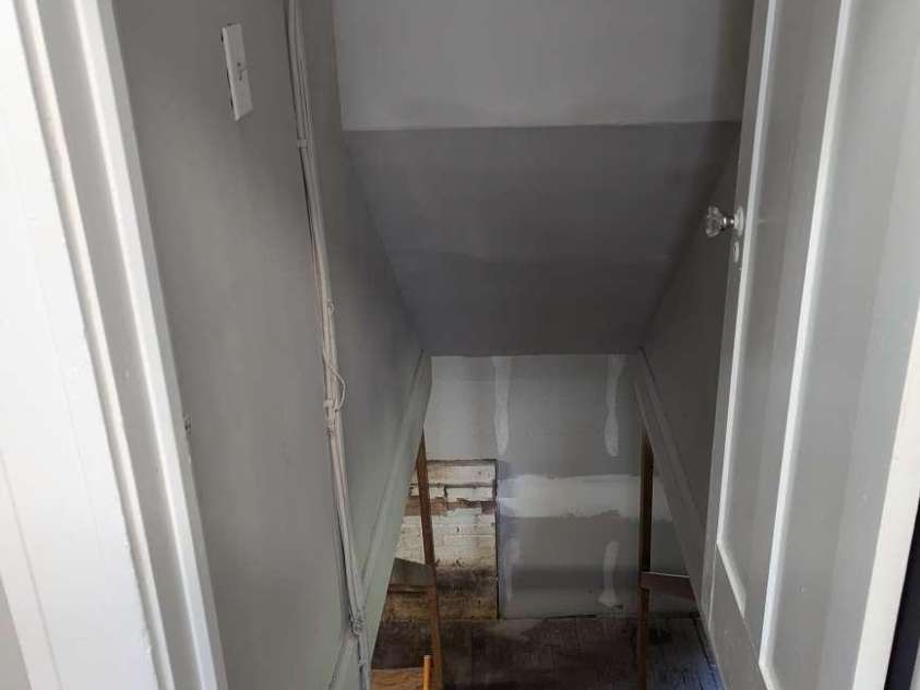 602 Council Street, Salisbury, NC 28144.  MLS# CAR4194752, YatesRealty ID 15028. 