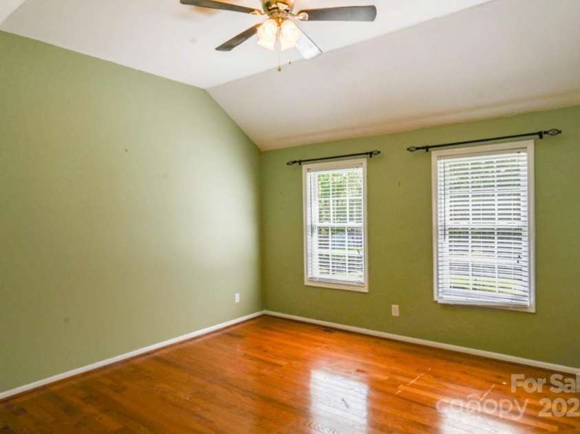 6779 Highway 557 Highway, Clover, SC 29710.  MLS# CAR4244656, YatesRealty ID 15029. 